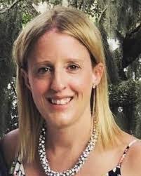 Melissa Dipasquale's Instagram, Twitter & Facebook