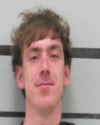 VASQUEZ, LANDON 05/11/2025 Age: 26 Charges: SPEEDING (RADAR) (CITATION) NO  LIABILITY INSURANCE (CITATION) Arresting Agency: SPD  #SlatonPoliceDepartment #LandonVasquez ADVERTISEMENT: While not convicted,  public opinion can be quick to judge. If you or