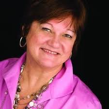 74403 Realtor & Real Estate Agent Reviews