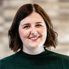 Holly Bullock's Instagram, Twitter & Facebook