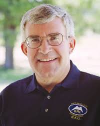 h  ica  Thera    ractic 