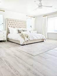 Lifeproof Luxury Rigid Vinyl Plank Flooring Performance White Lane Decor In 2020 House Flooring Vinyl Plank Flooring Bedroom Flooring
