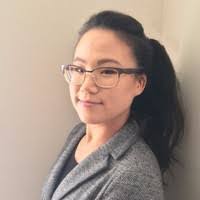 Ryan Hoffmeister Email & Phone Number