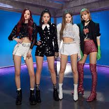 The band debuted on august 8th. Blackpink Heftige Morddrohung Gegen Jennie Bravo