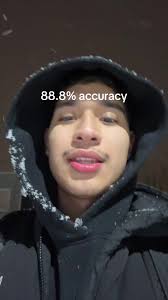 Wyatt George Alabama