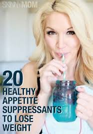 Nadia Downing (nadiadowning1)