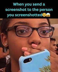 Can emotions affect chest and stomach?