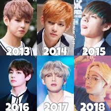 Bts Bangtan Boy Bts Taehyung Bts Group