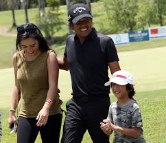 He qualified by winning the mizuno open on the japan golf tour. Juvic Pagunsan Roars To 7 Shot Bacolod Romp Philstar Com