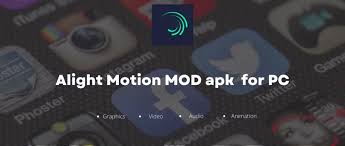 Descargar libre alight motion mod apk 3.4.3 apk. Alight Motion Pro Apk V3 9 0 For Pc Windows Mac All Unlocked