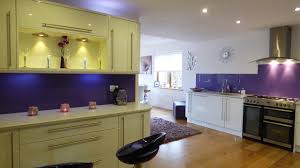 We will help make your dream kitchen come to life! Best Kitchen Remodel In San Antonio