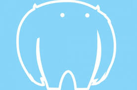 It's available to both android and ios users. Control Your Smart Home With One App Yeti Smart Home Review Connectivity Apps Smart Home Geeks