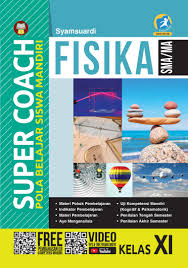 Buku fisika kelas 11 sma erlangga: Jual Buku Super Coach Pola Belajar Siswa Mandiri Fisika Sma Ma Kelas Xi Oleh Syamsuardi Gramedia Digital Indonesia