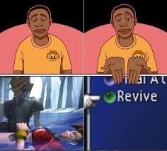 It's safe to say that memes have taken over the internet, and they continue to evolv. This Guy Roasted So Many Dumb Life Hacks He Became A Meme 25 Pics