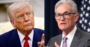 What is a recession, and is the U.S. economy heading for one? Here's what  economists say.