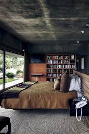 53 Stunning Vintage Mid Century Living Room Decor Ideas Bedroom Decor Cozy Bedroom Interior Small Bedroom Remodel