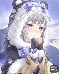 Pin On Anime Wallpapers Android Iphone Desktop Hd