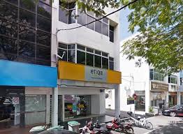 You can easily reach us wherever you are, whenever you need via our online channel 24/7, over 10,000 agents, 46 branches, 17 offices, and over 490 bancassurance network all over malaysia. Etiqa Insurance And Takaful Batu Pahat Batu Pahat Johor
