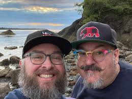 Eric Keppler（@chef_erickeppler）• Instagram 相片與影片