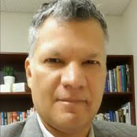 Analista de Dados com Python