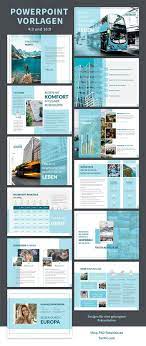 You can create attractive presentations using this software. Prasentationsvorlagen Fur Powerpoint Layouts Fur Designstarke Folien Power Point Prasentation Powerpoint Folien