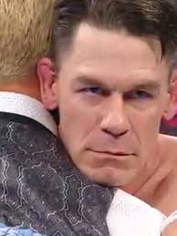 How to Turn Heel in Wwe 2k25 My Rise