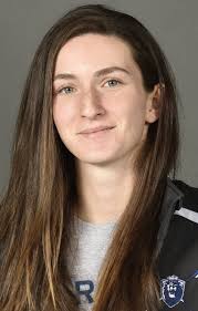 Women's Rowing 2012-13