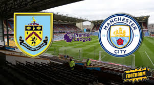 The official website of manchester city f.c. Bernli Manchester Siti Prognoz Anons I Stavka Na Match 03 02 2021 á‰ Footboom