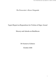 These easily accessible affidavit templates are extremely useful and handy for lawyers and. Https Www Icc Cpi Int Relatedrecords Cr2020 05970 Pdf