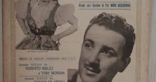 Portugal através do Mundo: "Coimbra" ou "Abril em Portugal"