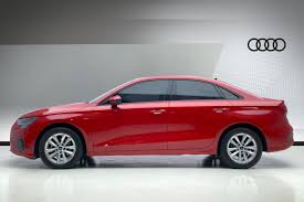 Image result for Tango Red 2022 S3