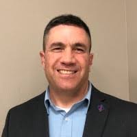 Cameron Fouss's Instagram, Twitter & Facebook