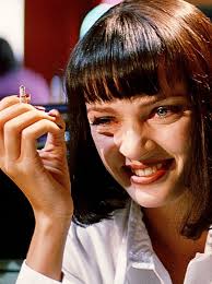 We did not find results for: Pin On Goddamn