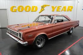 Image result for Dyna Brown 1967 Fleet