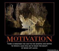 Pin On Demotivational