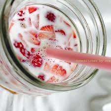 Posted by shriya on jul 27, 2010 in beverages & drinks, featured | 22 comments. Fruits Archives Homekitchen By Zoe