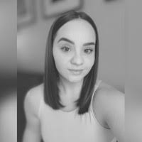 2100+ "Pingo" profiles