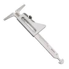 Kirti Ndt Welding Gauge Ultrasonic Probe Lemo Connector Mini Lemo Connector Microdot Connector Bnc Connector Bnc To Mini Lemo Lemo To Mini Lemo Ultrasonic Thickness Gauge Coating Thickness Gauge Ultrasonic Calibration