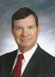 Phillip Lewis Jackson, USAF, (Retired)