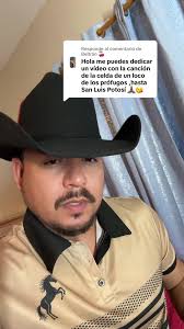 Muchacho De Cd Juarez Autor De La Cancion De La Pelicula Celda