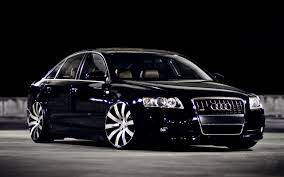 9.0 1920x1080 58250 audi, car, front view. Audi Black Car Wallpapers Top Free Audi Black Car Backgrounds Wallpaperaccess