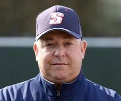 2016-17 Coaching Carousel