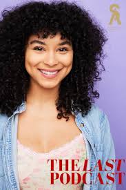 Susan LaBrecque-Feeney