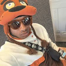 Steven Gregory Roberts (@stevengroberts0000) · Instagram 照片和视频