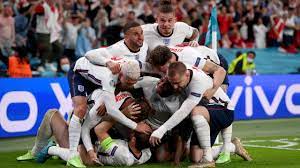 Home europe euro 2020 video england vs denmark (euro 2020) highlights. Ykhgryff Sp4cm
