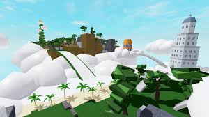 Head off into the sea to discover hidden locations, and. Grand Piece Online Private Server Codes Grand Piece Online The Codes Are Case Sensitive Please Enter The Codes In The Game As They Are Written In Our Guide Resahgageklisah