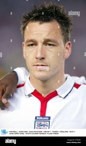 Terry laurent hi-res stock photography and images