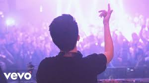 Kungs feat jamie n commons don t you know 2016. You Remain Kungs Feat Ritual Shazam