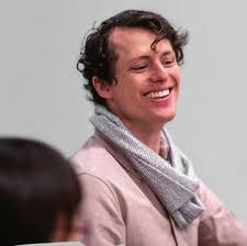 ENGINEERING NORTHWESTERN