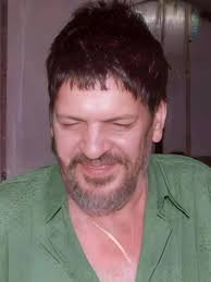 Jai Sai Laddi shah ji 😇